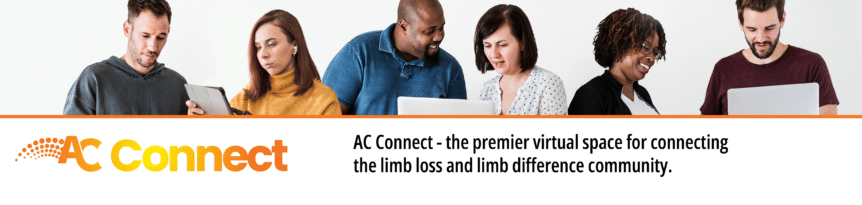 AC Connect