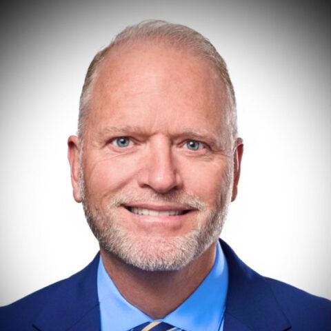 William "Bill" Perno