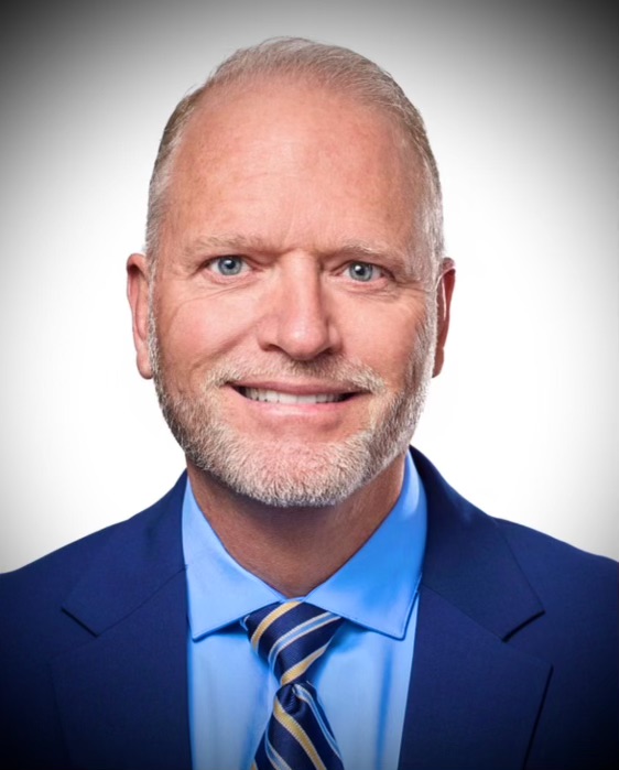 William "Bill" Perno