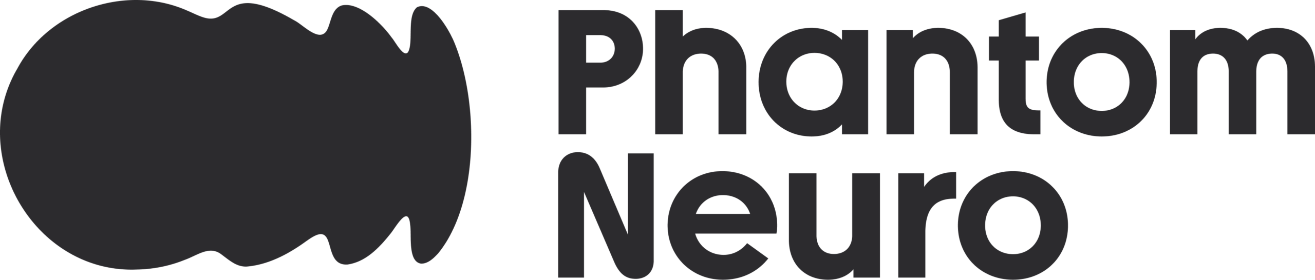 Phantom Neuro